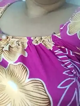 anjupere online show from May 22, 3:59 am