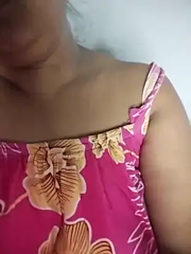 anjupere online show from May 24, 9:08 am