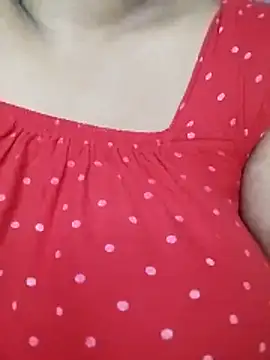 anjupere online show from May 9, 8:27 am