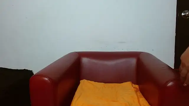 Cafeziitha1126 online show from March 20, 11:59 am