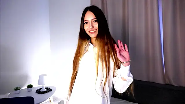 LibertyTimar online show from March 22, 8:20 am