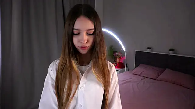 LibertyTimar online show from March 25, 4:39 am