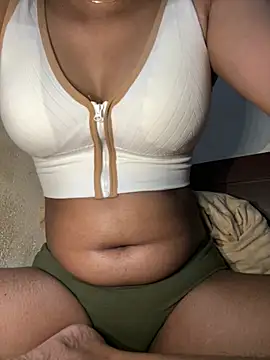 tutu girl2 online show from March 21, 4:45 pm