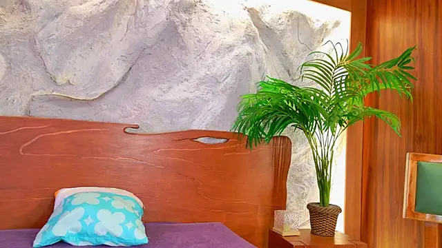 Barbiie black online show from March 25, 4:21 pm