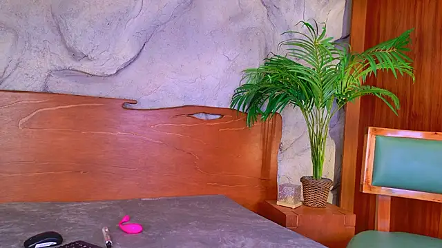 Barbiie black online show from March 27, 5:57 pm