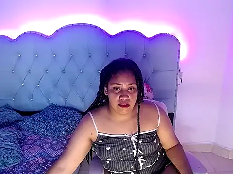 Cataleya Bonnet online show from March 27, 3:30 am