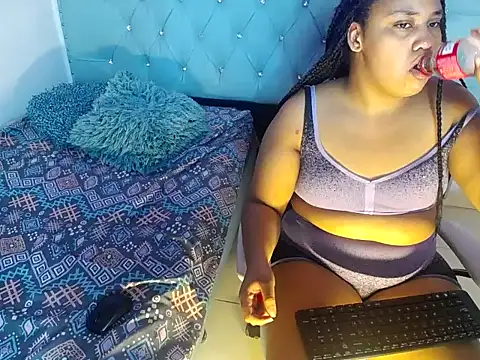 Cataleya Bonnet online show from March 28, 10:15 am