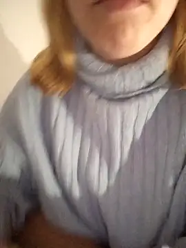 kitsuneniki online show from March 20, 6:57 pm