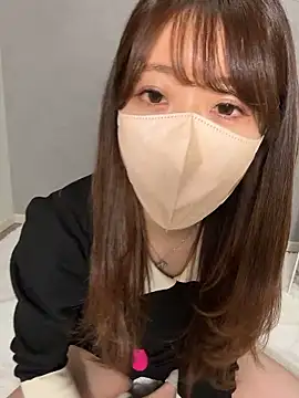 nanochan v online show from April 7, 12:51 pm