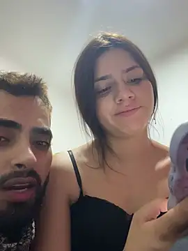 Jouemandannie online show from April 24, 2:14 am