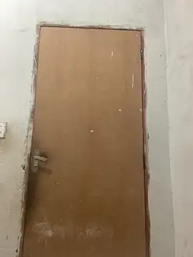 lolitaloirasex online show from March 27, 1:51 am