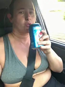 lolitaloirasex online show from April 5, 8:19 pm