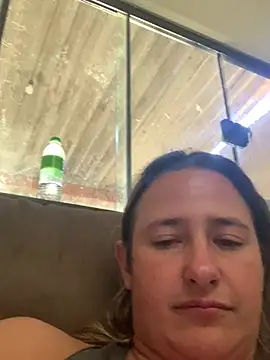 lolitaloirasex online show from April 8, 7:49 pm