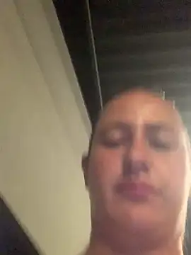 lolitaloirasex online show from March 30, 11:26 pm