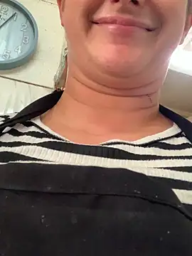 lolitaloirasex online show from March 13, 3:02 pm