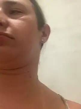 lolitaloirasex online show from March 28, 10:30 pm