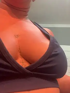 lolitaloirasex online show from March 29, 10:31 pm