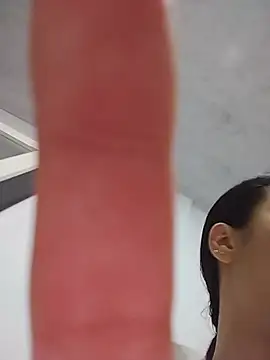 isabellaHill2 online show from March 19, 4:06 am