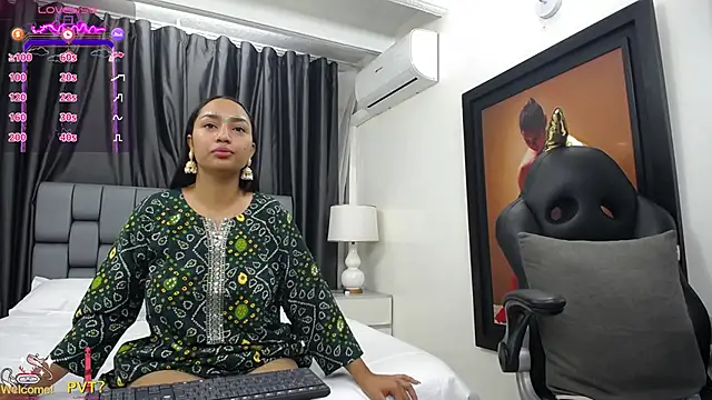 shakti moumita online show from April 9, 1:27 pm