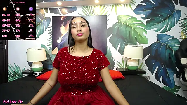 shakti moumita online show from May 20, 7:11 pm