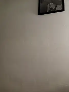 duotroublant online show from May 19, 9:11 pm