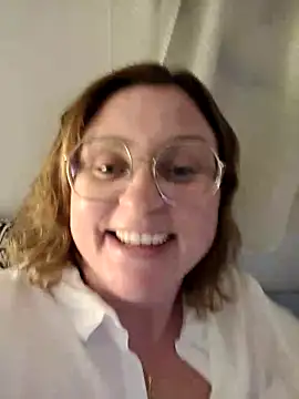 duotroublant online show from March 16, 9:52 pm