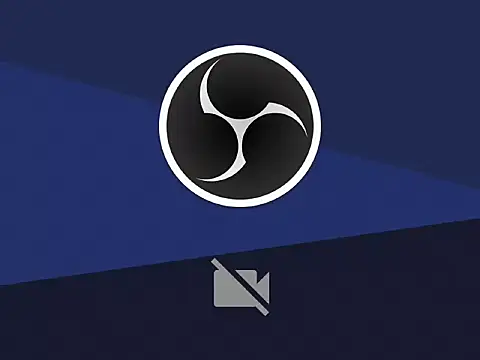 Jackie Sins online show from March 30, 8:52 pm