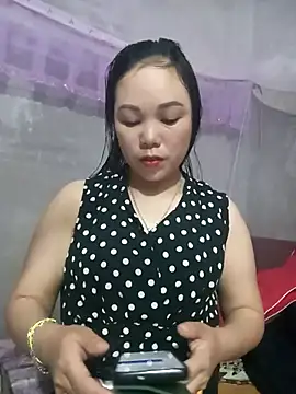 Chengnie online show from March 24, 9:36 am