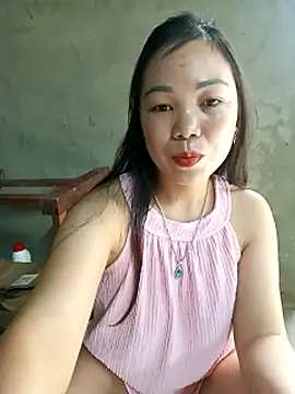 Chengnie online show from March 27, 8:26 am