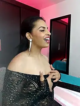 Heda-soSo online show from April 6, 8:32 pm