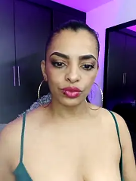 Heda-soSo online show from March 19, 6:45 pm