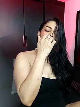 Heda-soSo online show from March 31, 12:32 am