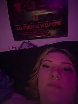 miabby20 online show from April 25, 6:38 am