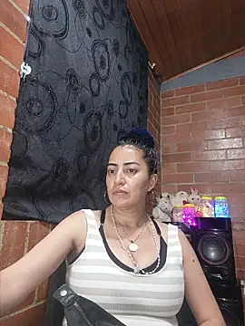 Alexandrina online show from May 25, 7:13 pm