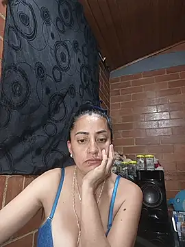 Alexandrina online show from May 16, 12:13 am