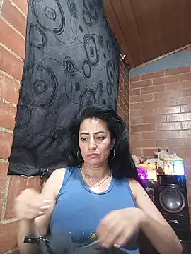 Alexandrina online show from May 26, 7:57 pm