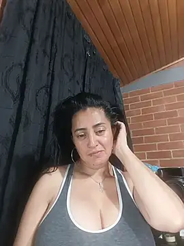 Alexandrina online show from December 4, 1:19 am