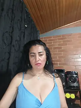 Alexandrina online show from November 11, 11:02 pm