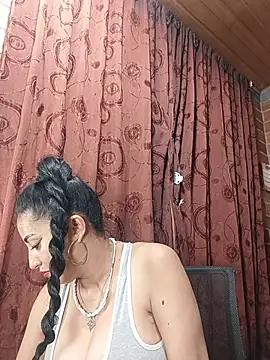 Alexandrina online show from March 20, 12:15 am