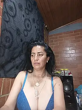 Alexandrina online show from May 15, 11:18 pm