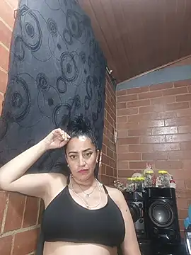 Alexandrina online show from May 8, 8:54 pm