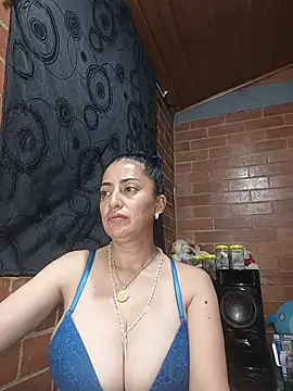 Alexandrina online show from May 15, 10:45 pm