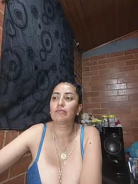 Alexandrina online show from May 15, 11:07 pm