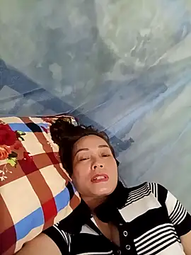 Lyly22x online show from March 26, 12:18 pm