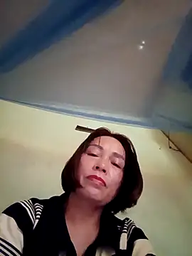 Lyly22x online show from March 30, 8:47 am