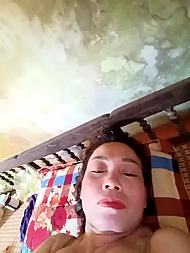 Lyly22x online show from May 23, 3:49 am