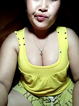 halenka 00 online show from March 27, 11:44 am