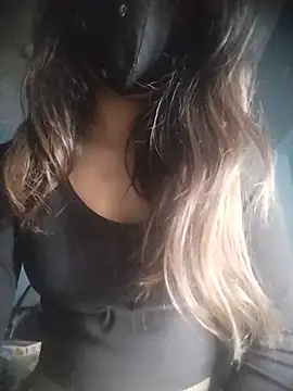 Tasty Cherry online show from June 26, 4:08 pm