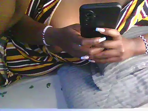 Lesegofazal1 online show from March 31, 5:24 pm