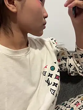 x-xingai2 online show from March 27, 3:02 pm